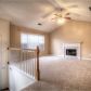 1108 Marina Lane, Acworth, GA 30101 ID:13979606