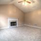 1108 Marina Lane, Acworth, GA 30101 ID:13979607