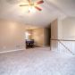 1108 Marina Lane, Acworth, GA 30101 ID:13979608