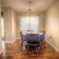 1108 Marina Lane, Acworth, GA 30101 ID:13979609