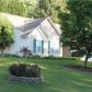 2753 Northgate Way NW, Acworth, GA 30101 ID:14335808