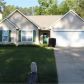 2753 Northgate Way NW, Acworth, GA 30101 ID:14335809