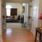 2753 Northgate Way NW, Acworth, GA 30101 ID:14335810