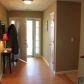 2753 Northgate Way NW, Acworth, GA 30101 ID:14335811