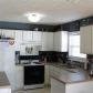 2753 Northgate Way NW, Acworth, GA 30101 ID:14335817