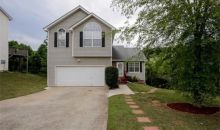 4337 Lodgeview Place Douglasville, GA 30135