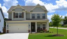 10 Teramont Court Dallas, GA 30132