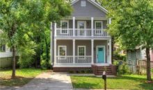 319 Wellington Street Sw Atlanta, GA 30310