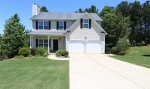 92 Jeremiah Way Dallas, GA 30132