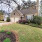 4166 Glenaire Way Nw, Acworth, GA 30101 ID:13961187