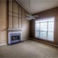 4166 Glenaire Way Nw, Acworth, GA 30101 ID:13961190