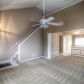 4166 Glenaire Way Nw, Acworth, GA 30101 ID:13961191