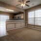 4166 Glenaire Way Nw, Acworth, GA 30101 ID:13961192