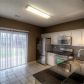 4166 Glenaire Way Nw, Acworth, GA 30101 ID:13961193