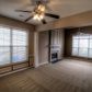 4166 Glenaire Way Nw, Acworth, GA 30101 ID:13961195