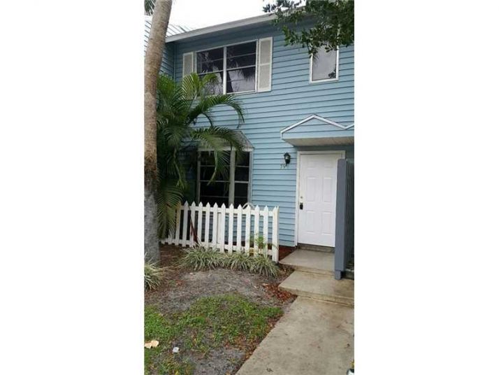 79 SW 3rd St # 79, Pompano Beach, FL 33060