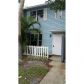 79 SW 3rd St # 79, Pompano Beach, FL 33060 ID:13977919