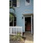 79 SW 3rd St # 79, Pompano Beach, FL 33060 ID:13977921