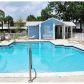 79 SW 3rd St # 79, Pompano Beach, FL 33060 ID:13977922