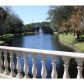 79 SW 3rd St # 79, Pompano Beach, FL 33060 ID:13977923