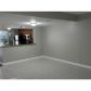 79 SW 3rd St # 79, Pompano Beach, FL 33060 ID:13977926