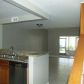 79 SW 3rd St # 79, Pompano Beach, FL 33060 ID:13977927