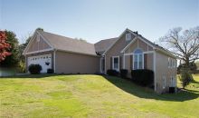 6121 Heardsville Road Cumming, GA 30028