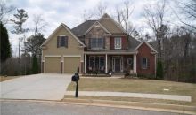 34 Wentworth Court Villa Rica, GA 30180