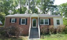 1795 Donnalee Avenue Atlanta, GA 30316