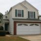 2862 Albion Farm Way, Duluth, GA 30097 ID:14110318