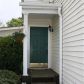 2862 Albion Farm Way, Duluth, GA 30097 ID:14110319