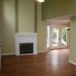 2862 Albion Farm Way, Duluth, GA 30097 ID:14110320