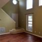 2862 Albion Farm Way, Duluth, GA 30097 ID:14110321