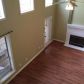 2862 Albion Farm Way, Duluth, GA 30097 ID:14110322