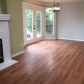 2862 Albion Farm Way, Duluth, GA 30097 ID:14110323