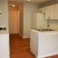 2862 Albion Farm Way, Duluth, GA 30097 ID:14110324