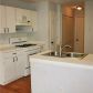 2862 Albion Farm Way, Duluth, GA 30097 ID:14110325