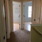 2862 Albion Farm Way, Duluth, GA 30097 ID:14110326