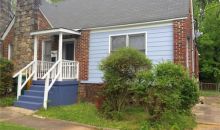 814 Moreland Atlanta, GA 30316