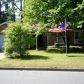 1115 Worthington Hills Drive, Roswell, GA 30076 ID:14338817