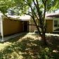 1115 Worthington Hills Drive, Roswell, GA 30076 ID:14338818