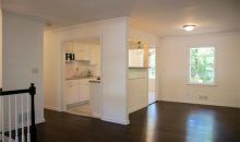 2998 Palm Springs Court Atlanta, GA 30344