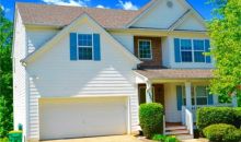 227 Forrest Run Palmetto, GA 30268