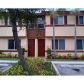 1924 Hibiscus Ln # 1924, West Palm Beach, FL 33404 ID:13973565