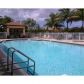 1924 Hibiscus Ln # 1924, West Palm Beach, FL 33404 ID:13973566