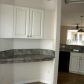 1924 Hibiscus Ln # 1924, West Palm Beach, FL 33404 ID:13973568