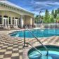 1924 Hibiscus Ln # 1924, West Palm Beach, FL 33404 ID:13973569