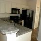 1924 Hibiscus Ln # 1924, West Palm Beach, FL 33404 ID:13973571