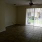 1924 Hibiscus Ln # 1924, West Palm Beach, FL 33404 ID:13973573