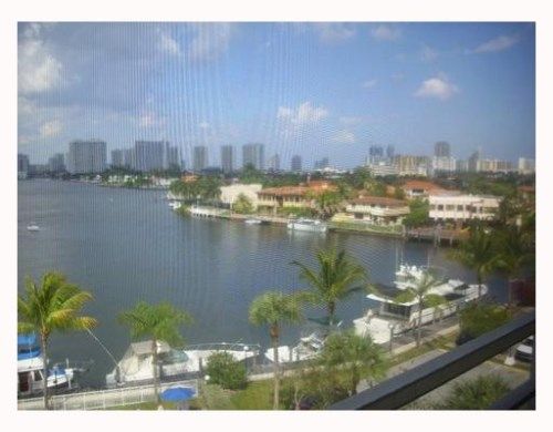 2821 N MIAMI BEACH BL # 6H, North Miami Beach, FL 33160